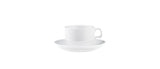 TAZZA LATTE 25CL S/PROMA