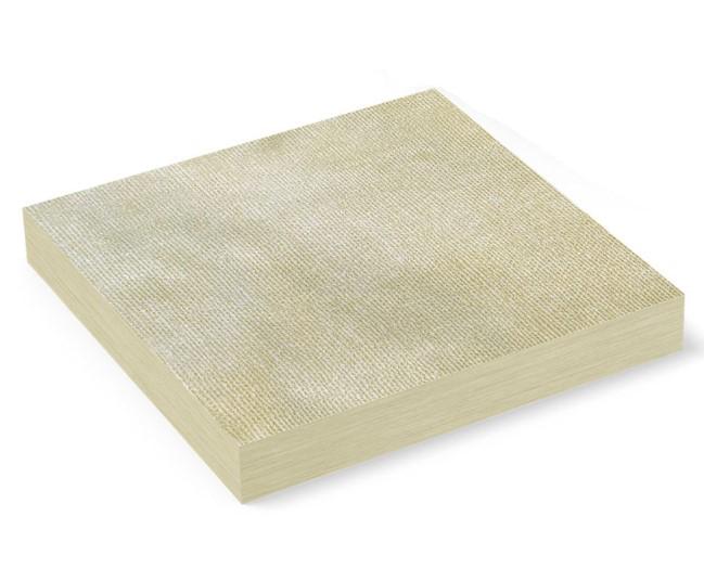TOVAGLIOLO 40X40 SPUNLACE OCRA CF=40PZ