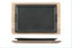 PIASTRA GHISA 27X18CM BASE LEGNO
