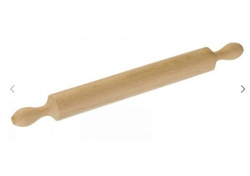 TAGLIERE PER PIZZA DIVISIBILE IN LEGNO DI FAGGIO