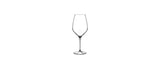 CALICE SAUVIGNON 35CL ATELIER