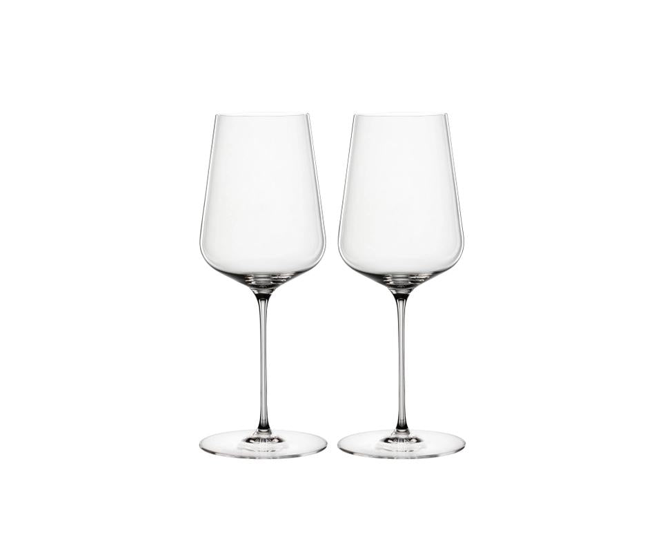 CALICE VINO UNIVERSAL 55CL CF=2PZ