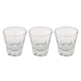 BICCHIERE PIEMONTESEMESCITA 10CL