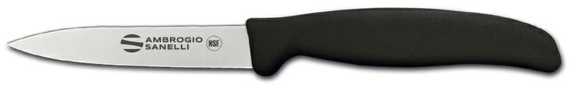 COLTELLO SPELUCCHINO9CM SUPRA