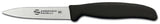 COLTELLO SPELUCCHINO9CM SUPRA