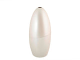 RINFRESCATORE WEGG PLASTICA COL.METAL PERLA