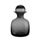 CARAFFA SARABI VERDE/GRIGIA 1,2LT