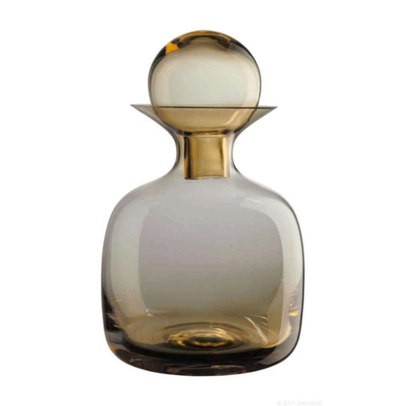 CARAFFA AMBRA 1,5LT
