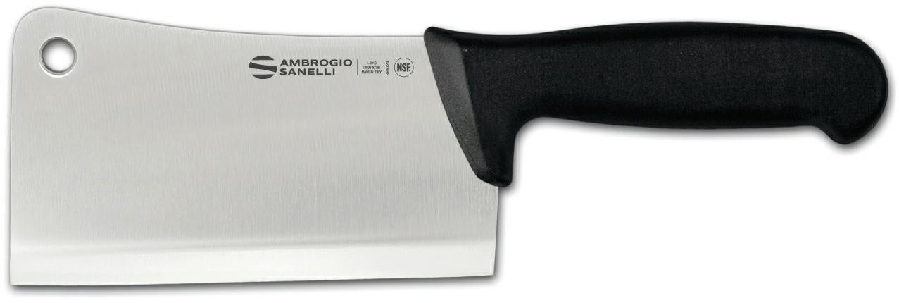 FALCETTA CUCINA 16CMSUPRA