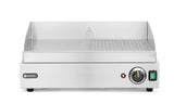 CONGELATORE 2 ANTE KITCHEN LINE 220L