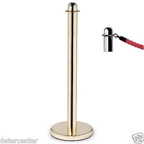 COLONNA OTTONE X BACHECA DISPLAY E DIVIDIFOLLA