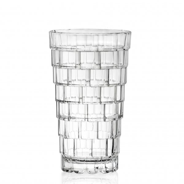 BICCHIERE HB TUMBLER39CL STACK CF=6PZ