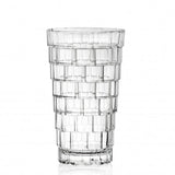 BICCHIERE HB TUMBLER39CL STACK CF=6PZ