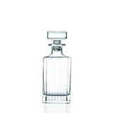 BOTTIGLIA QUADRA TIMELESS 75CL
