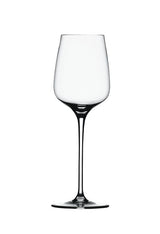 CALICE BIANCO 37,8CLCF=4PZ
