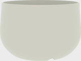 VASO MAXI ACAYA 78X50H BIANCO PERLA