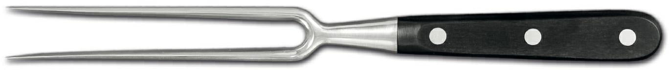 FORCHETTONE FORGIATO28CM SUPRA