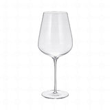CALICE VINO ROSSO PLUME 84CL