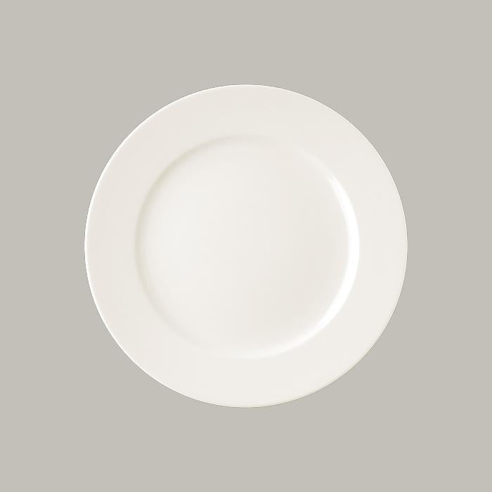 PIATTO PIANO BANQUET30CM