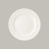 PIATTO PIANO BANQUET30CM
