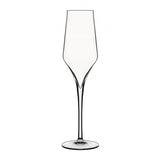 CALICE FLUTE 24CL SUPREMO CHAMPAGNE