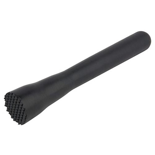 PESTELLO 24CM "MIXAGE" IN ABS