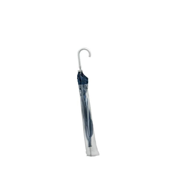 BUSTE PER RICARICA COPRI-OMBRELLO FURBY CF=100PZ