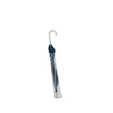 BUSTE PER RICARICA COPRI-OMBRELLO FURBY CF=100PZ