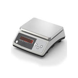 BILANCIA MINNEAPOLISLIBRA 30/1 INOX
