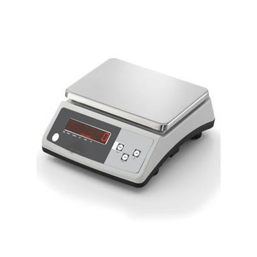 BILANCIA MINNEAPOLISLIBRA 30/1 INOX