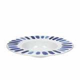 PIATTO FONDO GOURMET28CM THESIS PANAMEA