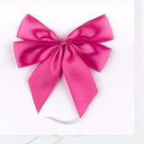 FIOCCO NEW STYLE 14X4X16 FUCSIA CF10