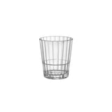 BICCHIERE OXFORD BARIMP.BEVER.39,5 C3K6