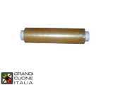 VITAFILM MT.1500MM 450MM MC.13 DIAM.200