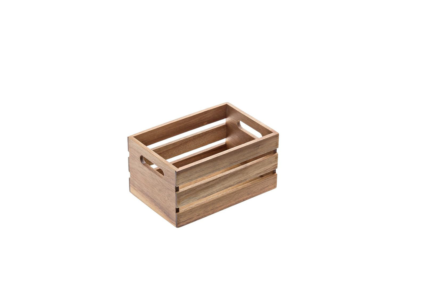 CASSETTINA IN ACACIACM.26X15X11,7H