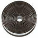 SET TAGLIAPASTA ANELLO 12CM 3H INOX