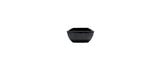 COPPA MELAMINA 40X40H14,5 NERA