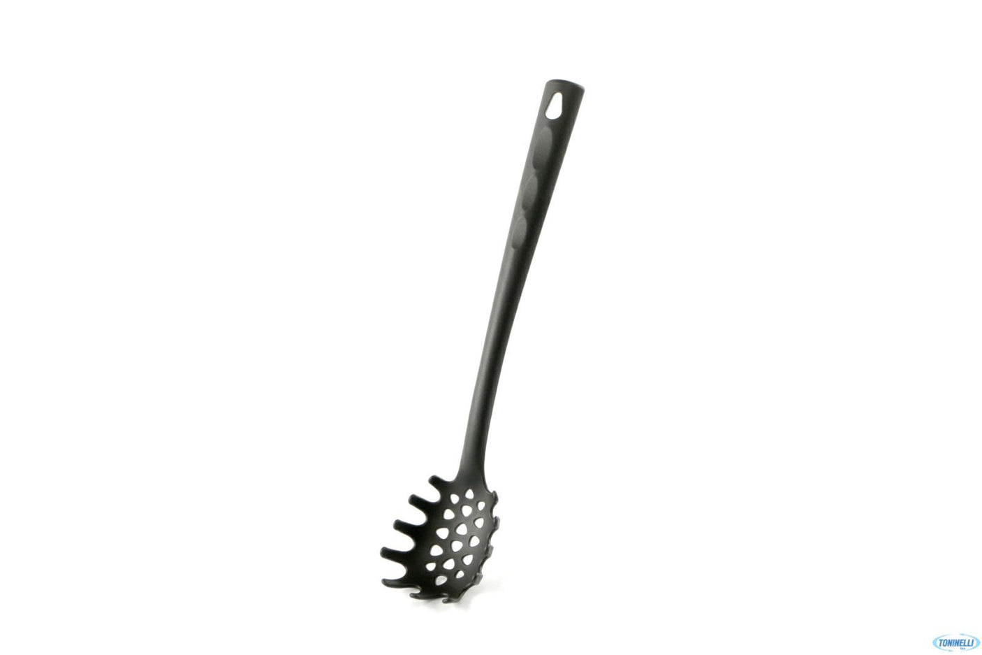 SERVISPAGHETTI NYLONNERO CM.33