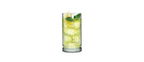 BICCHIERE ELYSIA LONG DRINK 44,5CL