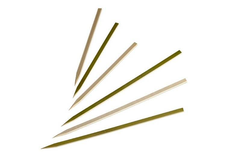SPIEDI IKEBANA CM.16X6 CF=100PZ