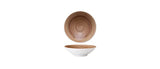 PIATTO FONDO MULT.CM.22 ARTISAN CAFE'
