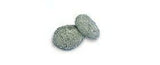 SPIRALE GALVANIZZATAMETAL 30GR