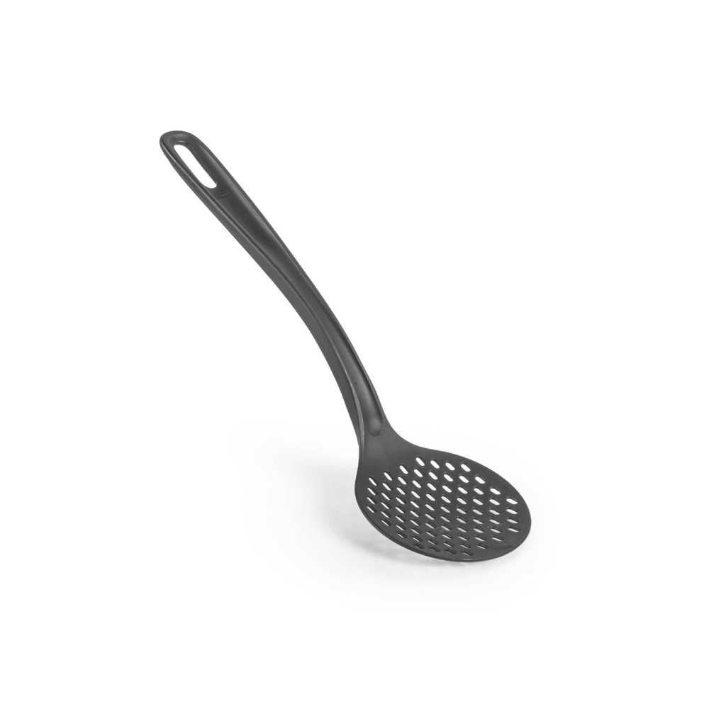 SCHIUMAROLA NYLON M/ACCIAIO