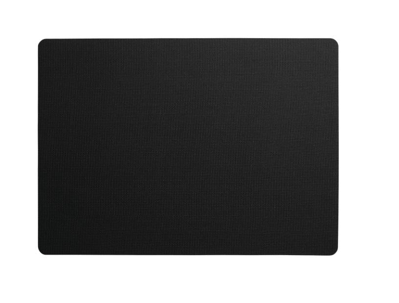 TOVAGLIETTA MOD."SISAL" COL.KURO