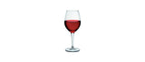 CALICE PREMIUM 9 G.DEGUSTAZIONE 29CL