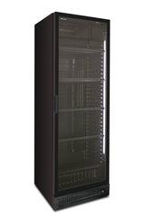 FRIGO BIBITE MOD.CL372 60X62X180H NERO