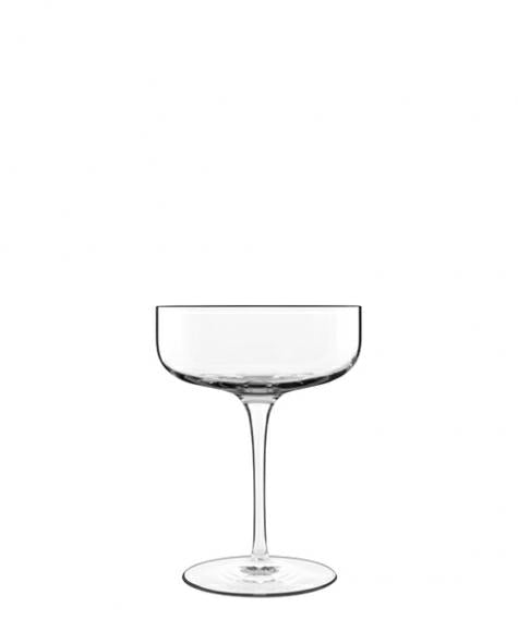 CALICE VINALIA CHAMPAGNE 30CL