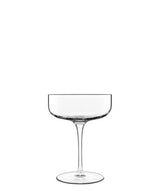 CALICE VINALIA CHAMPAGNE 30CL