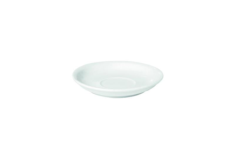 PIATTINO PER TAZZA CAFFÈ