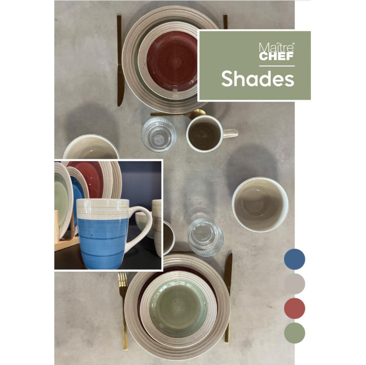 MUG STW SHADES ASS 36CL